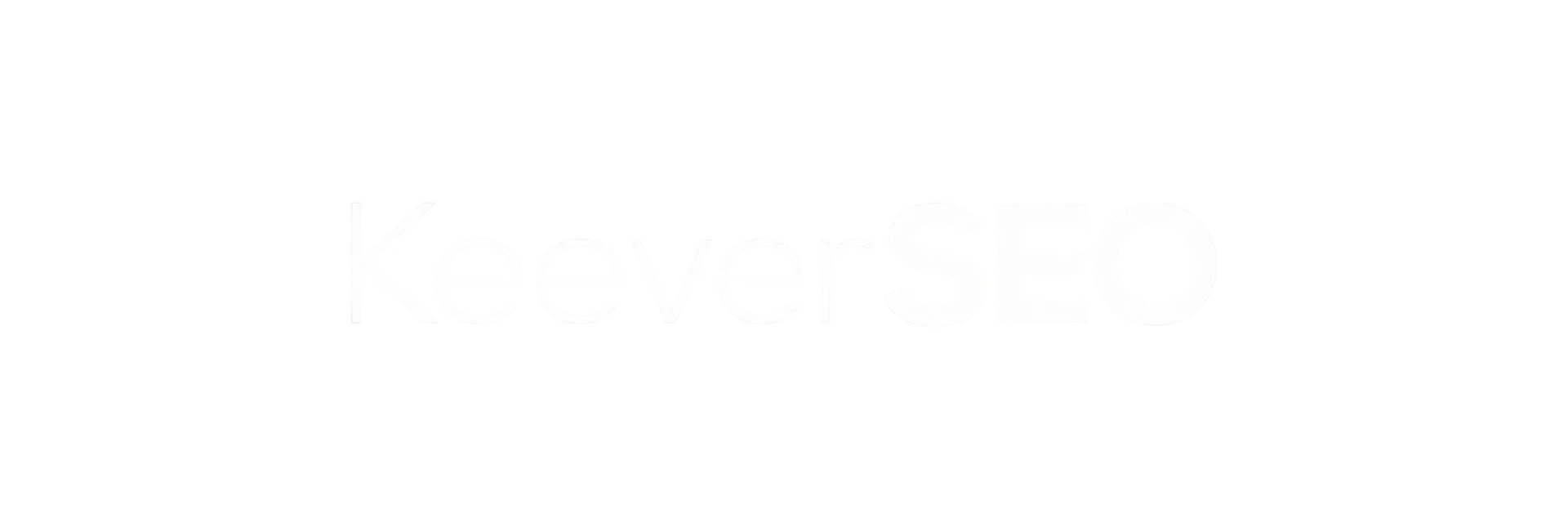 KeeverSEO