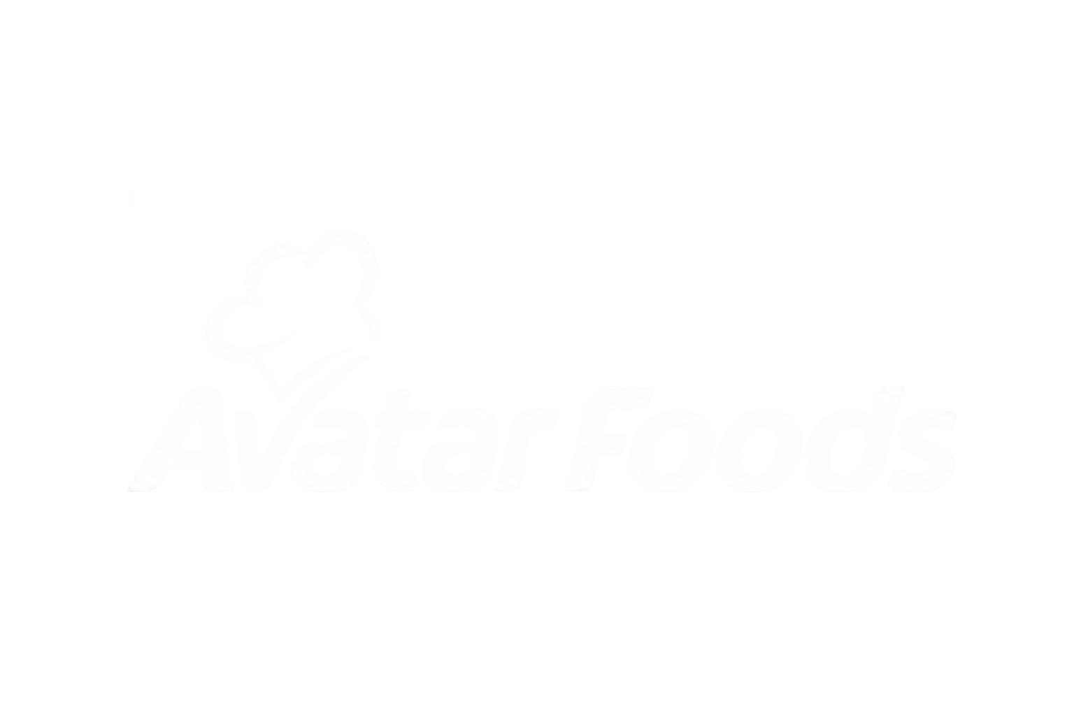 Avatar Foods