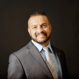 Amit Kent