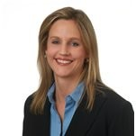 Megan Kisby